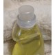 LANOLIN