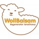 LANOLIN