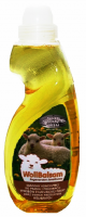 LANOLIN